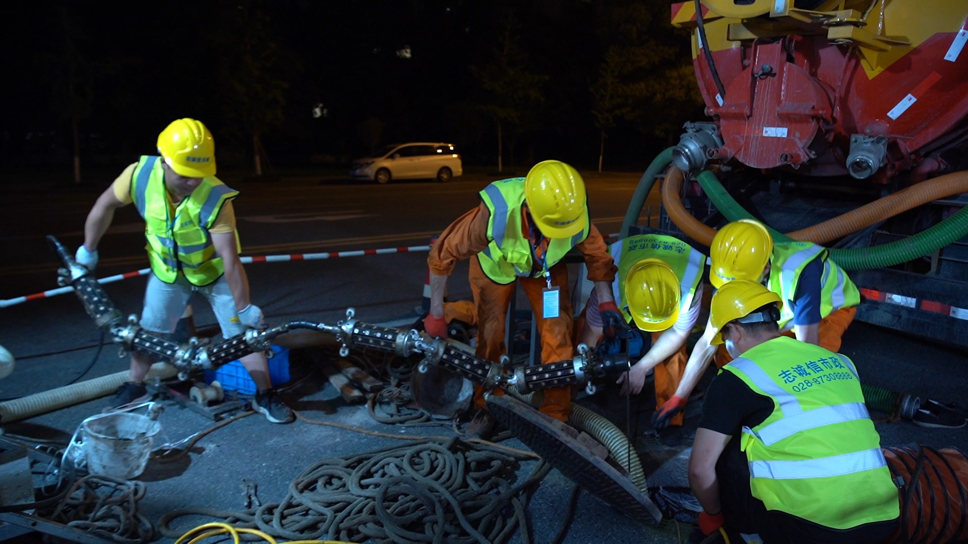 杜尔伯特紫外光固化修复